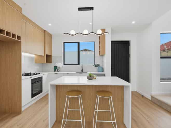 312 Sandringham Road, Sandringham