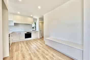 Canterbury - Address withheld