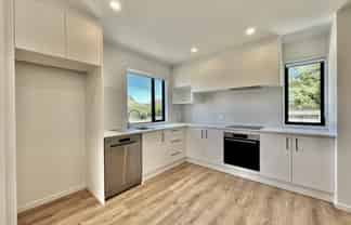 1/107 Smith Street, Woolston