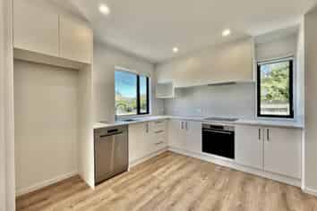 Canterbury - Address withheld