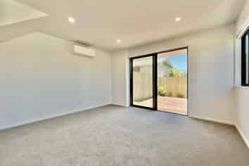 Canterbury - Address withheld