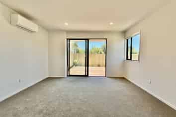 Canterbury - Address withheld