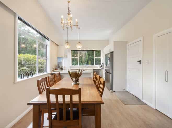 1 Takapari Road, Pohangina