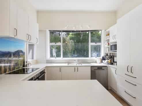 1 Takapari Road, Pohangina