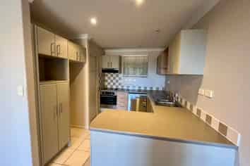 5/5 Monte Cassino Place, Birkenhead