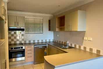 5/5 Monte Cassino Place, Birkenhead