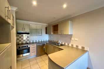 5/5 Monte Cassino Place, Birkenhead
