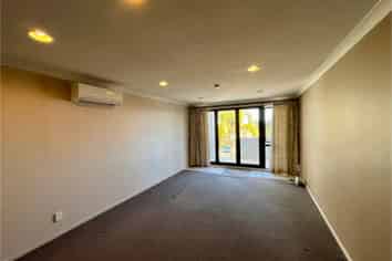 5/5 Monte Cassino Place, Birkenhead