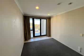 5/5 Monte Cassino Place, Birkenhead