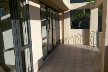 5/5 Monte Cassino Place, Birkenhead