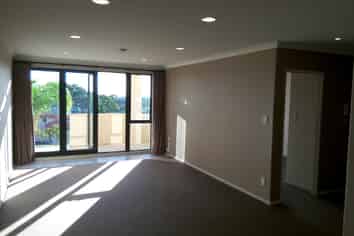5/5 Monte Cassino Place, Birkenhead