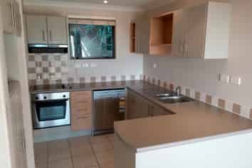 5/5 Monte Cassino Place, Birkenhead