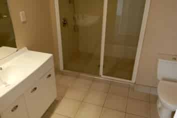 5/5 Monte Cassino Place, Birkenhead