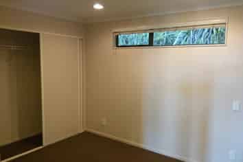 5/5 Monte Cassino Place, Birkenhead