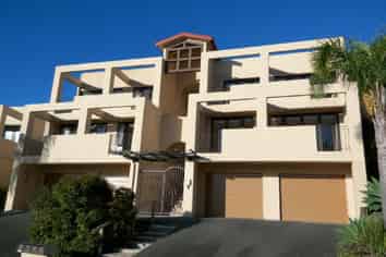 5/5 Monte Cassino Place, Birkenhead