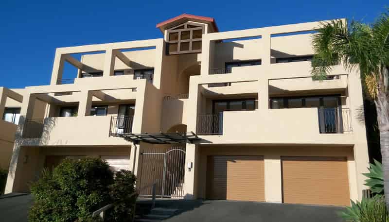 5/5 Monte Cassino Place, Birkenhead