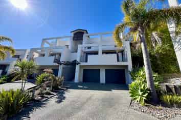 5/5 Monte Cassino Place, Birkenhead
