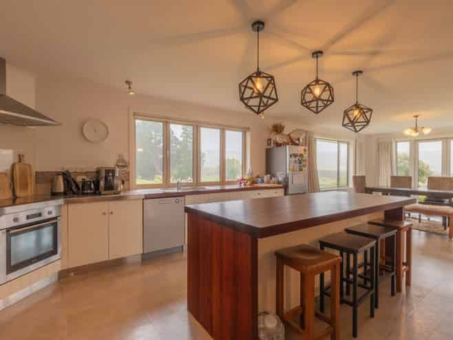 744 Motukaika Road, Timaru