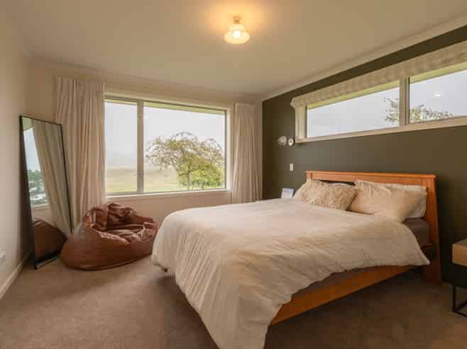 744 Motukaika Road, Timaru