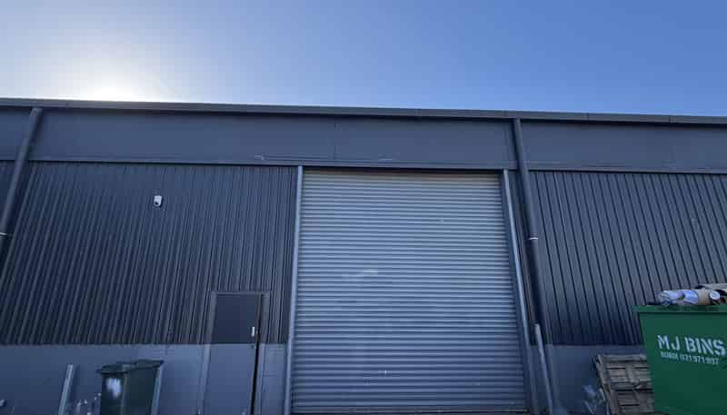 Unit C/2 Kerwyn Avenue, East Tamaki