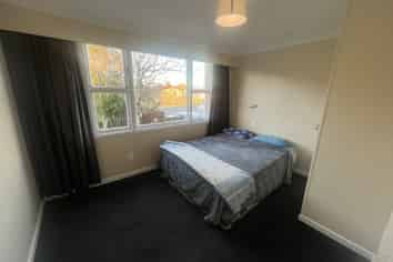 19 Severn Street , Clifton