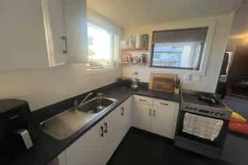 19 Severn Street , Clifton