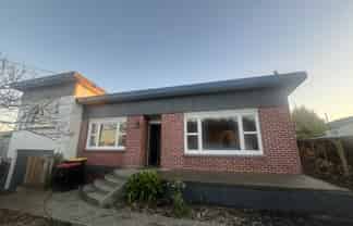 19 Severn Street , Clifton