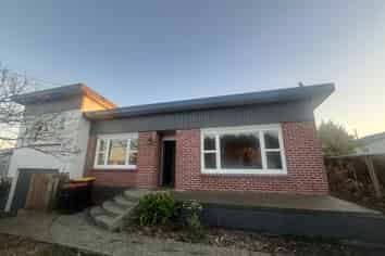 19 Severn Street , Clifton
