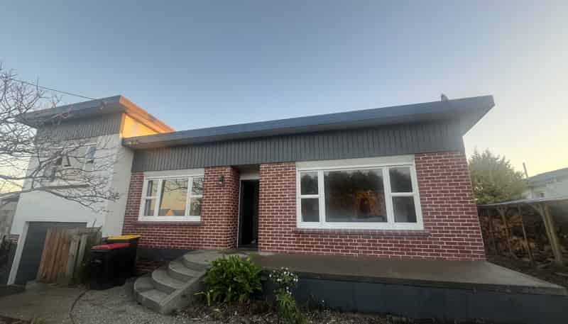 19 Severn Street , Clifton