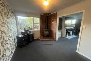 19 Severn Street , Clifton