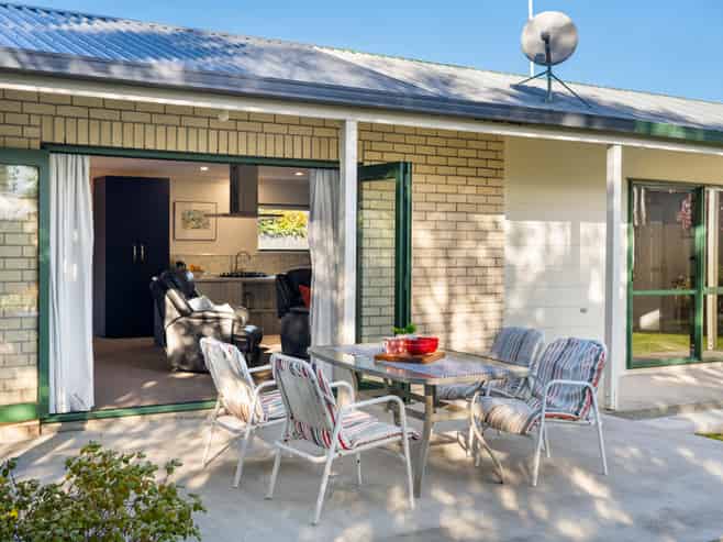 69 Inkerman Street, Renwick