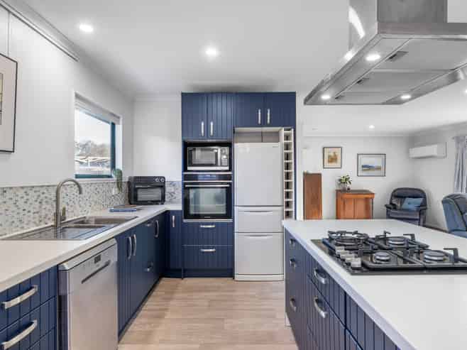 69 Inkerman Street, Renwick