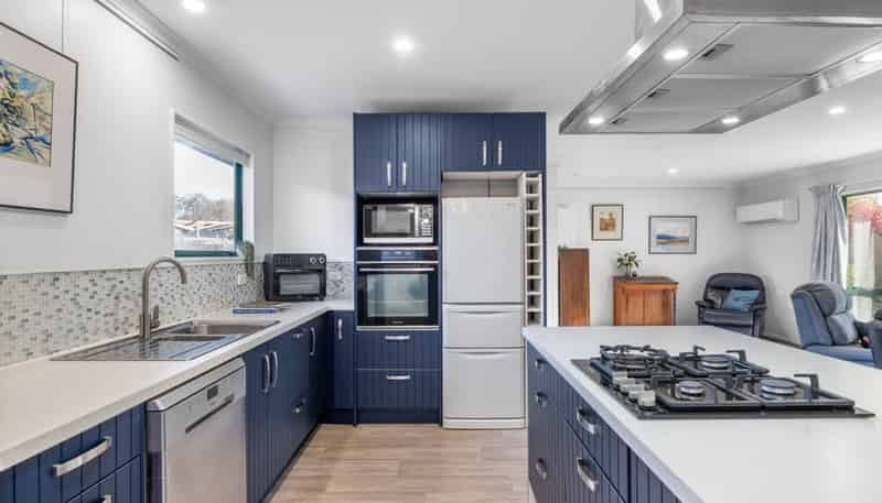 69 Inkerman Street, Renwick