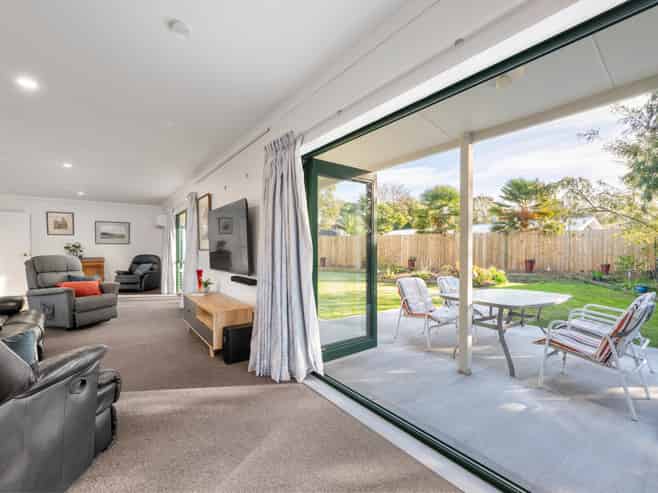 69 Inkerman Street, Renwick