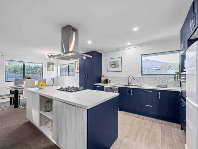 69 Inkerman Street, Renwick