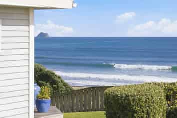 2B Beach Street, Fitzroy