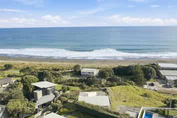 2B Beach Street, Fitzroy