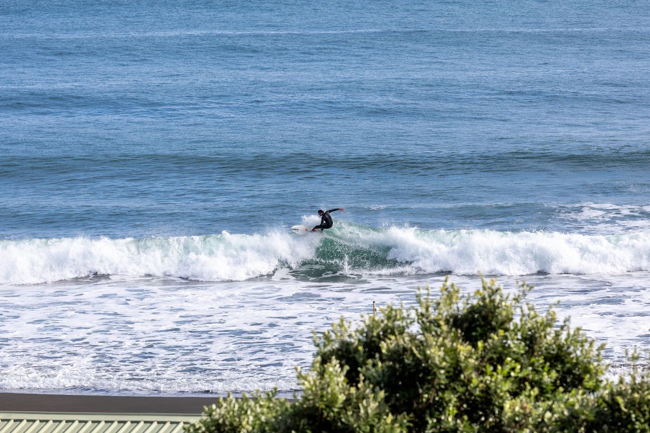 Beach Front Opportunity - Aanzicht 3