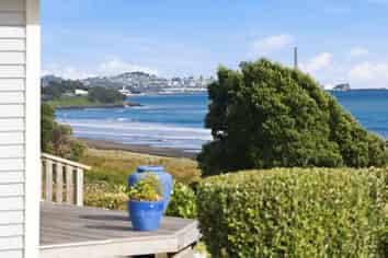 2B Beach Street, Fitzroy