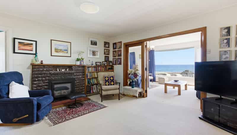 2B Beach Street, Fitzroy