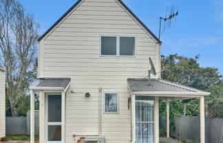 81A Keith Street , Whanganui Central