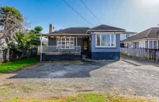 6 Ballance Avenue, Papatoetoe