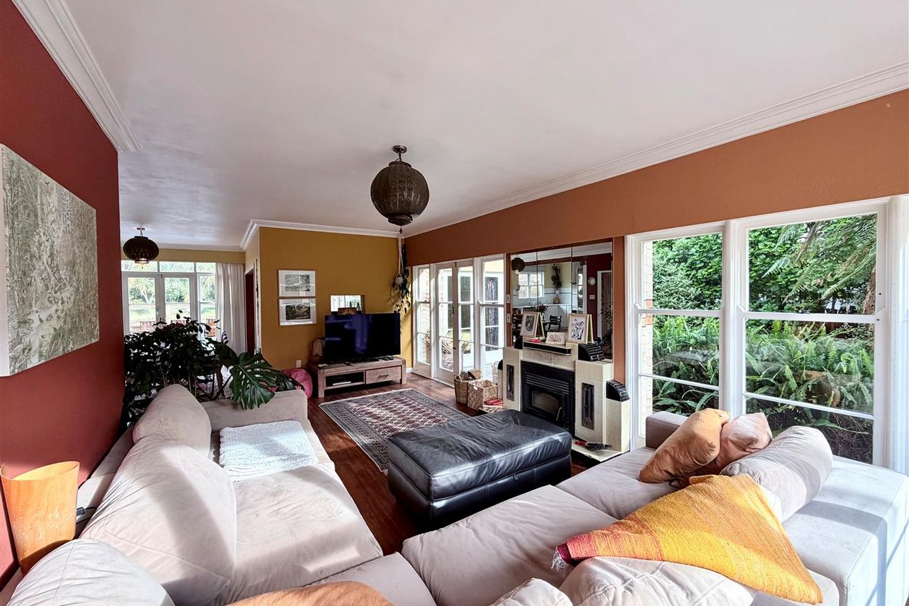 Fully Furnished, Peaceful & Private – pohled 5