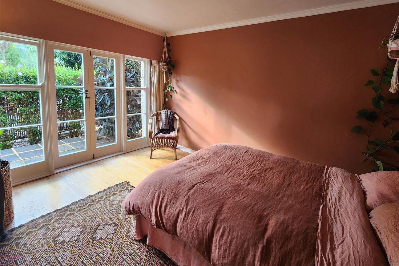 Fully Furnished, Peaceful & Private – pohled 6