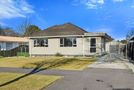 25 Barnes Road, Redwood, Christchurch City, Canterbury