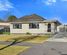 25 Barnes Road, Redwood, Christchurch City, Canterbury
