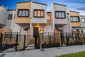 5/15 Farringdon Street, Glen Innes
