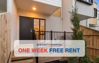 5/15 Farringdon Street, Glen Innes