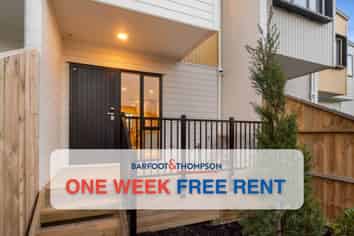 5/15 Farringdon Street, Glen Innes