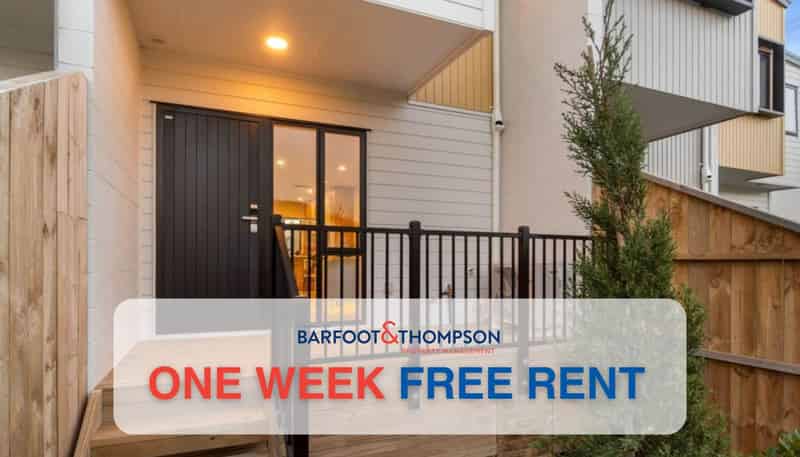 5/15 Farringdon Street, Glen Innes